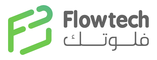 Flow Tech