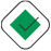 Step Icon