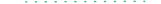 Step Separator